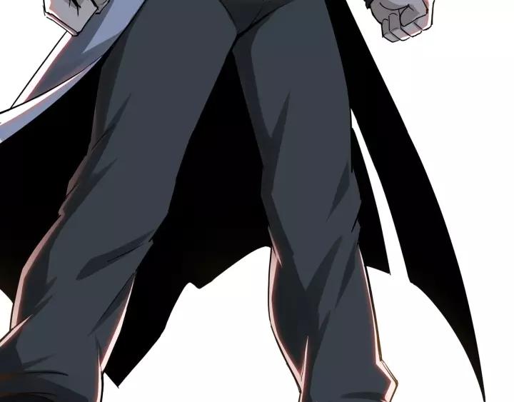 Greatest Boss System Chapter 31 Bahasa Indonesia